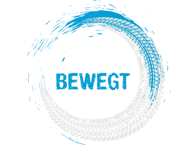 Fahrschule Bewegt | Bramsche  - Startseite